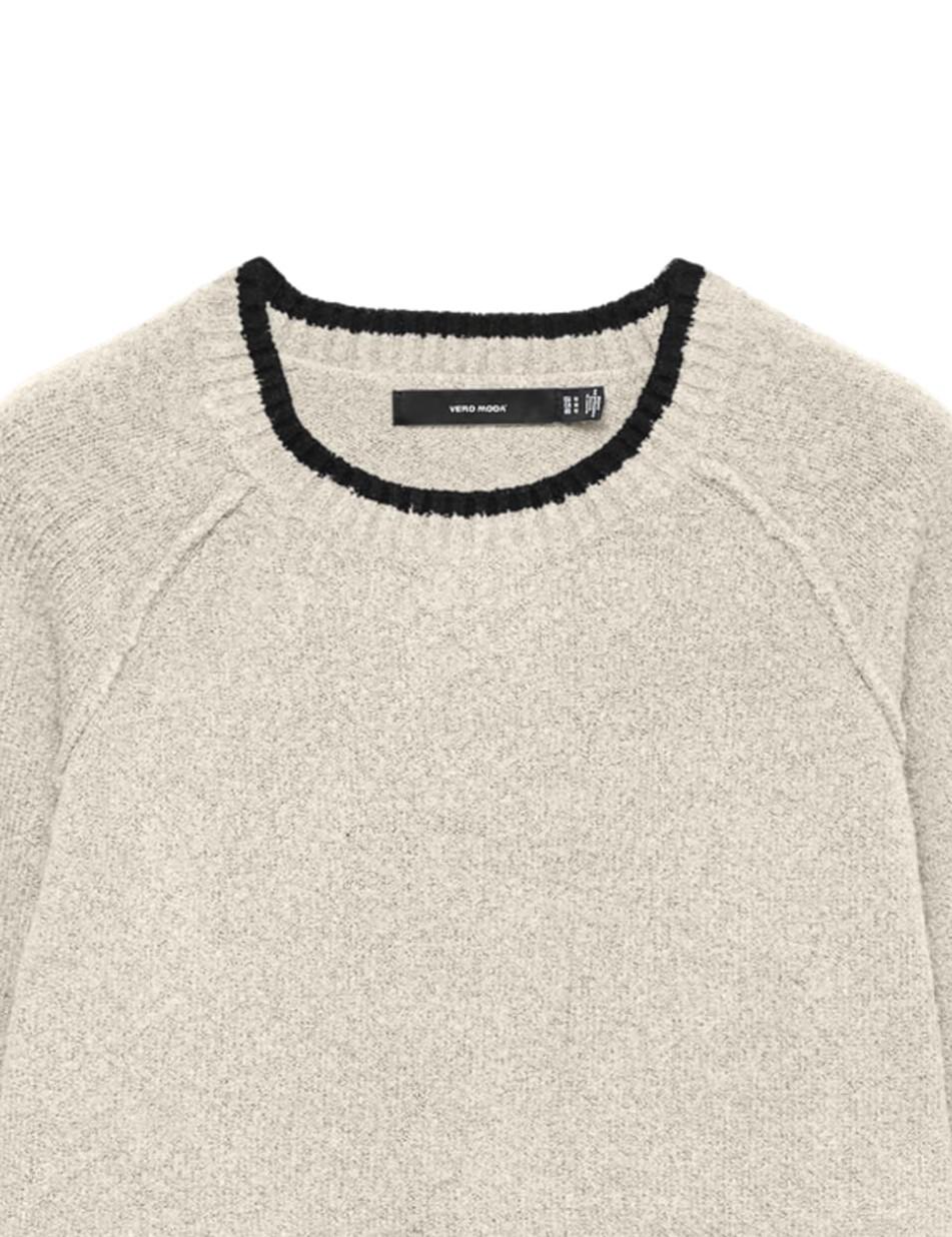 10331896/Birch VERO MODA