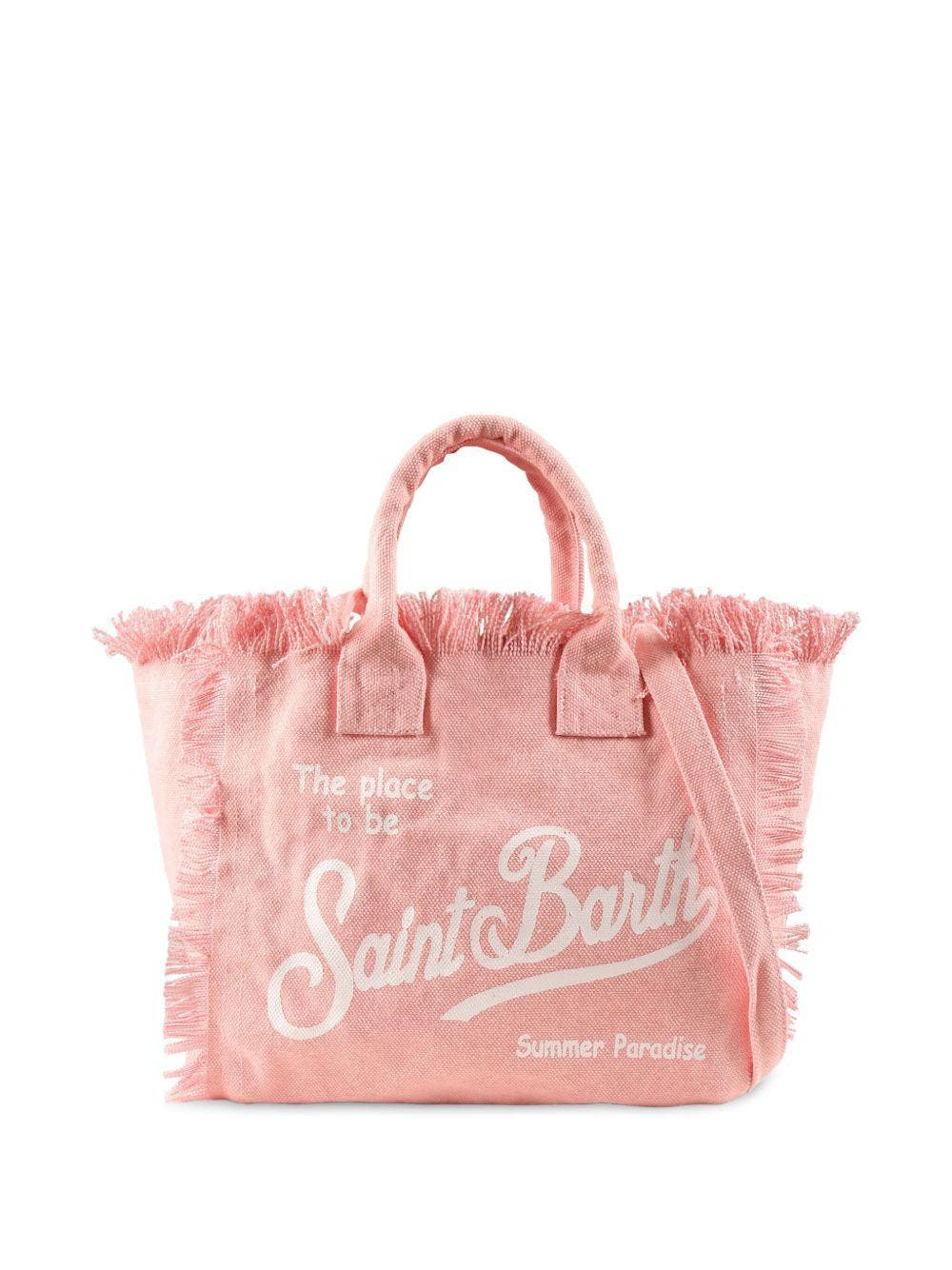 COL0001-00135L/00135L MC2 SAINT BARTH
