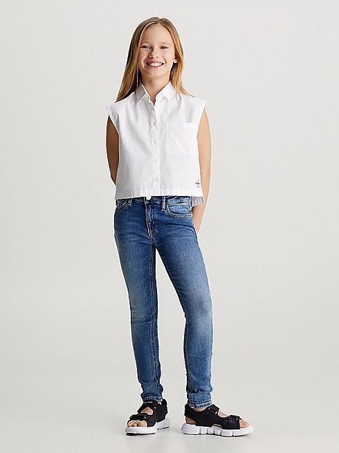 IG0IG02384T/1BJ CALVIN KLEIN JEANS
