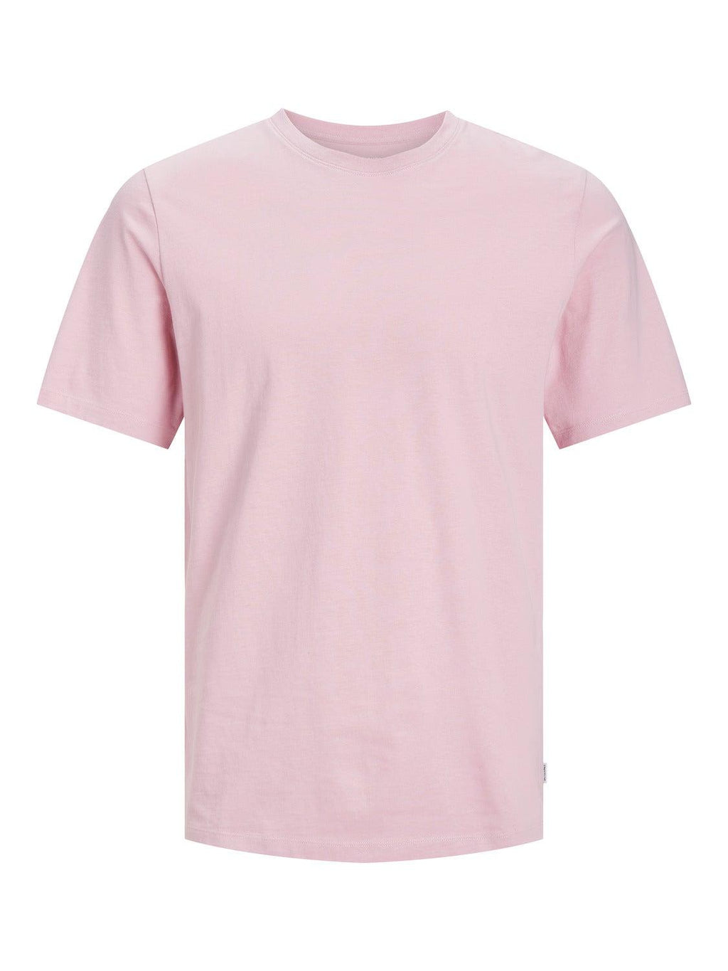 12156101/Pink Nectar JACK AND JONES