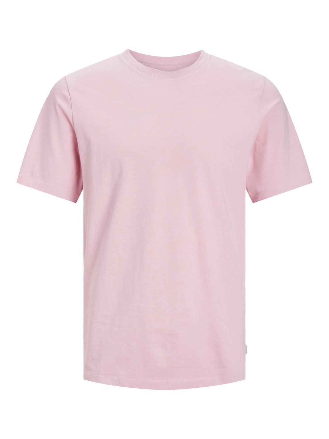 12156101/Pink Nectar JACK AND JONES