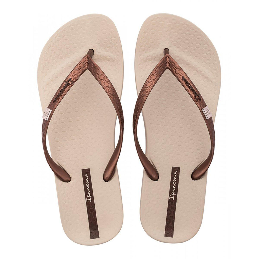 IPANEMA ANAT BRASILIDADE FEM 