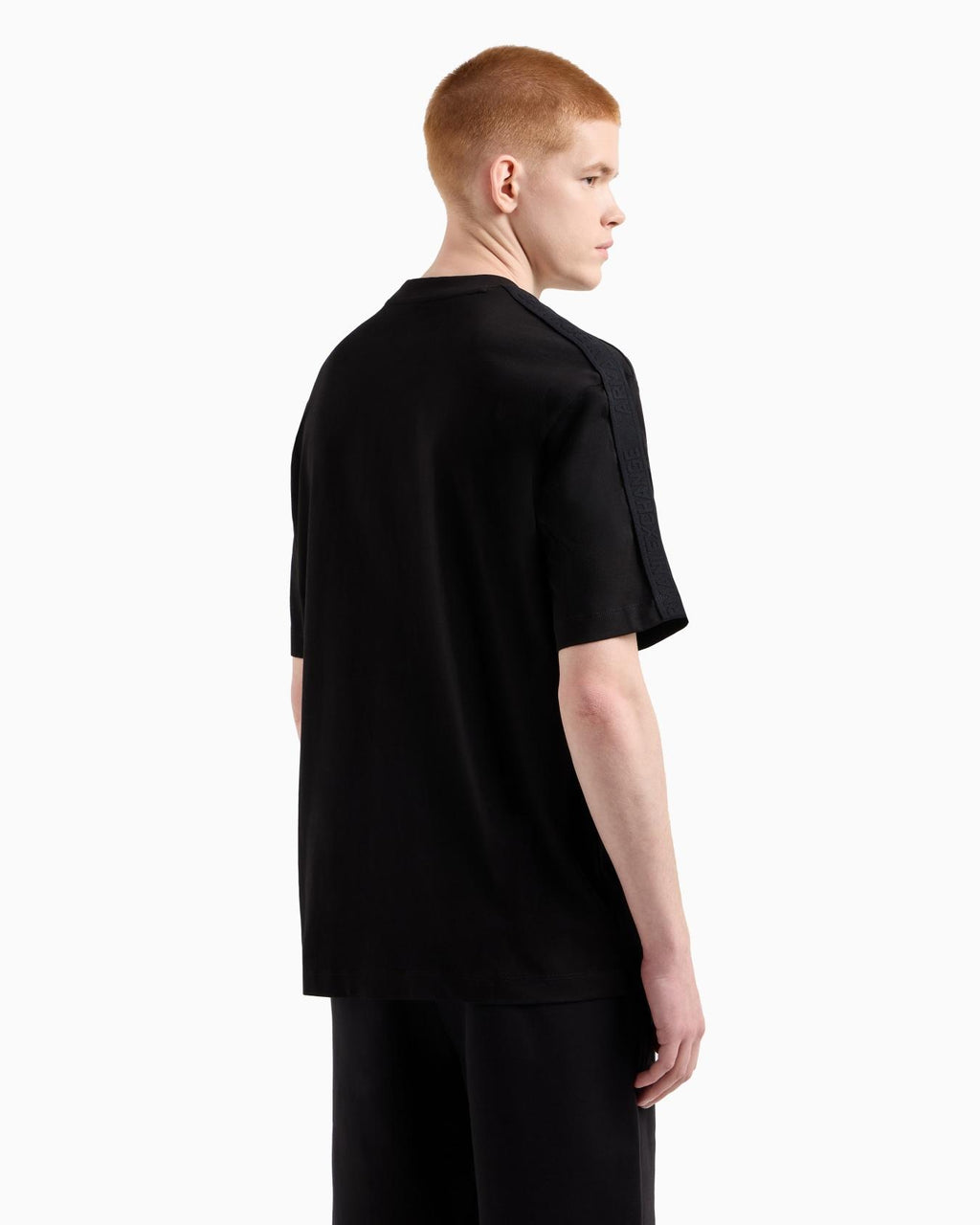 XM000322 AF10361/UC001 ARMANI EXCHANGE