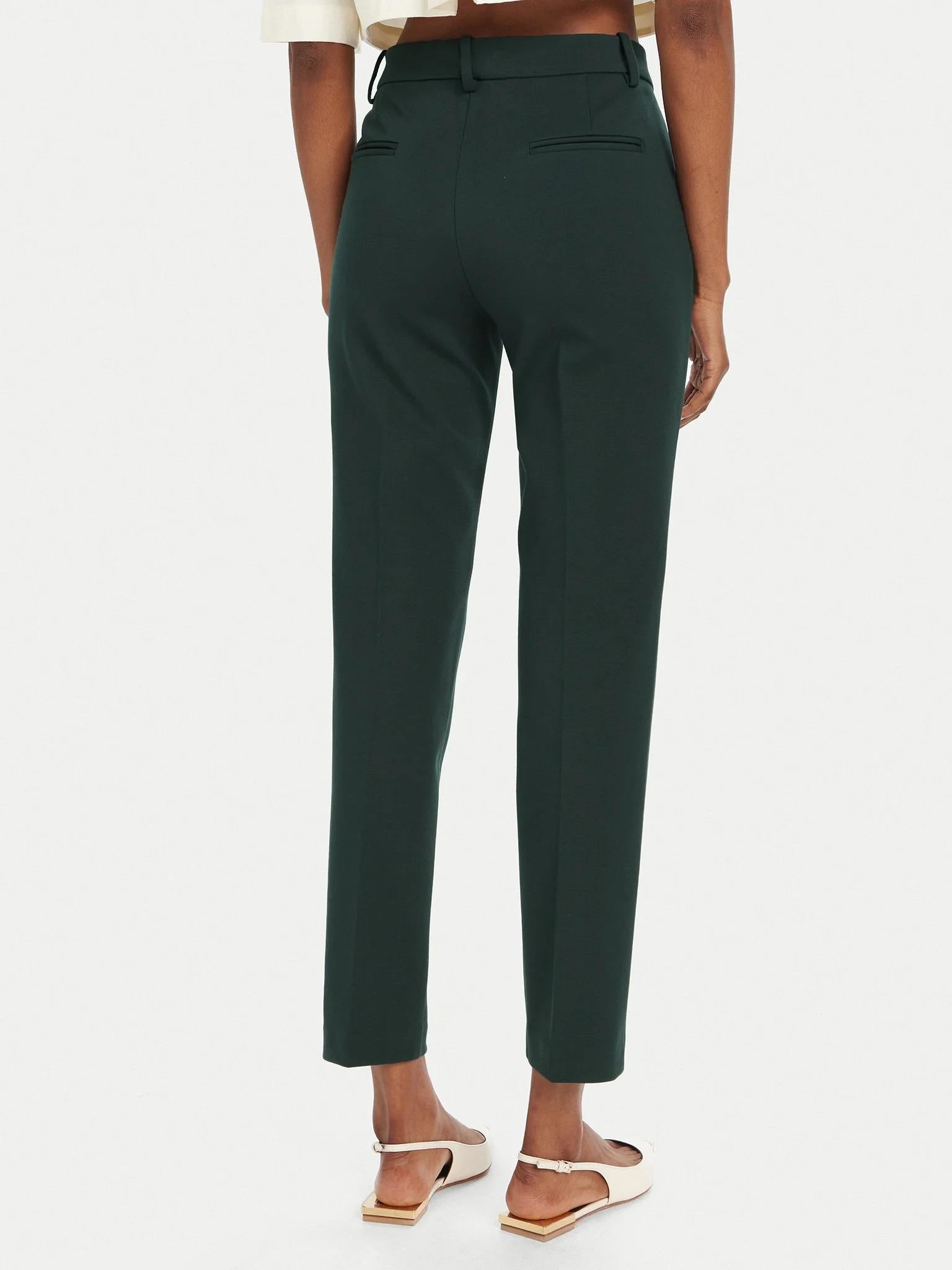 100155 A24D/X83 PINKO