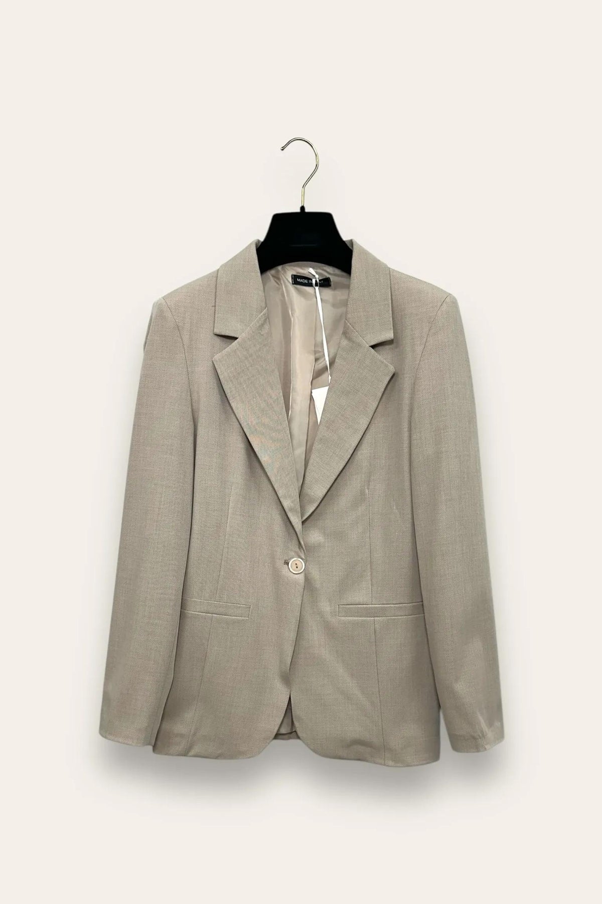 MT-10861/Beige LOVEme