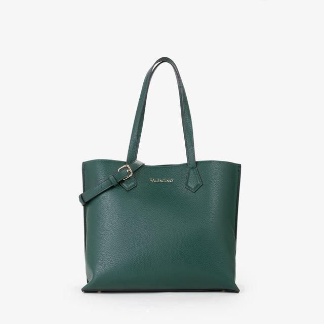 FALL RE VBS9EG01/P71 VALENTINO