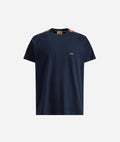 Alviero Martini 1ª CLASSE SHORT-SLEEVE T-SHIRT
