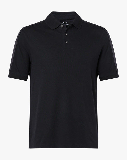 XM001290 AF10366/UB101 ARMANI EXCHANGE