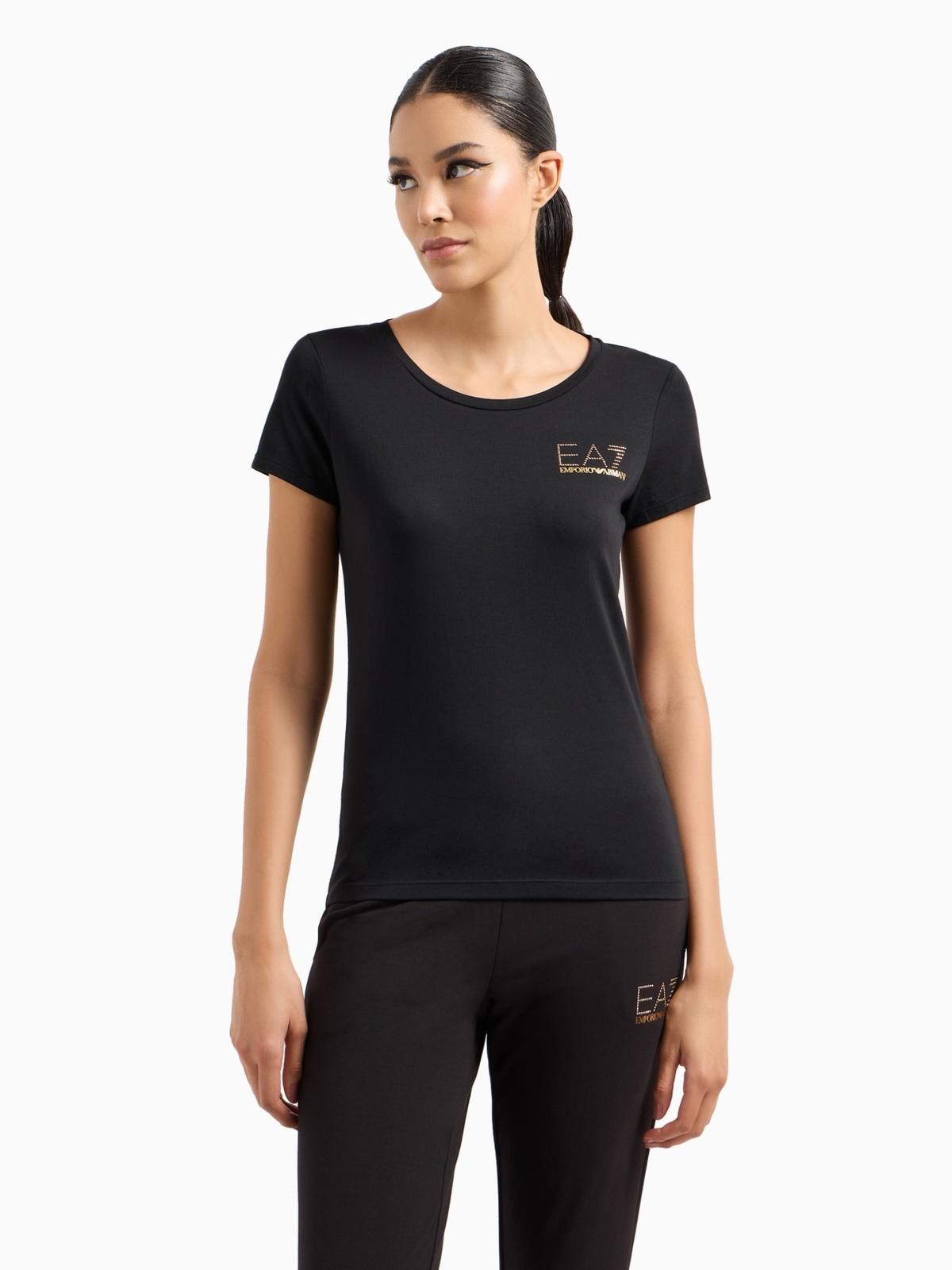 8NTT65 TJDQZ/1200 EMPORIO ARMANI EA7