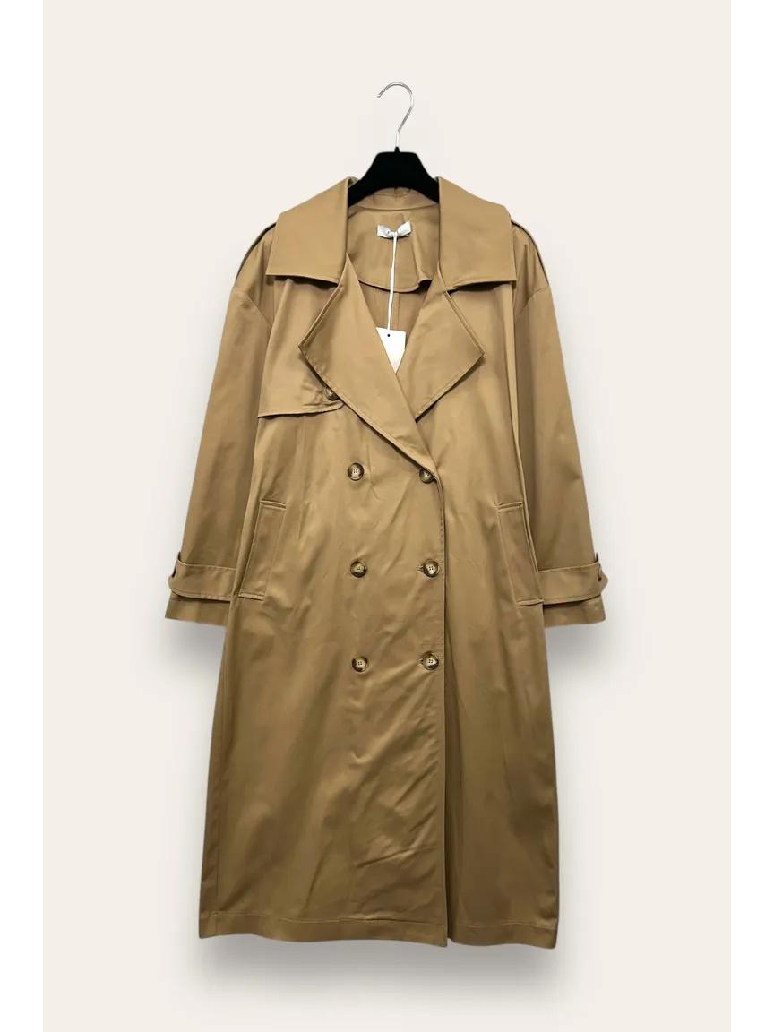 HU-15956/Cammello LOVEme