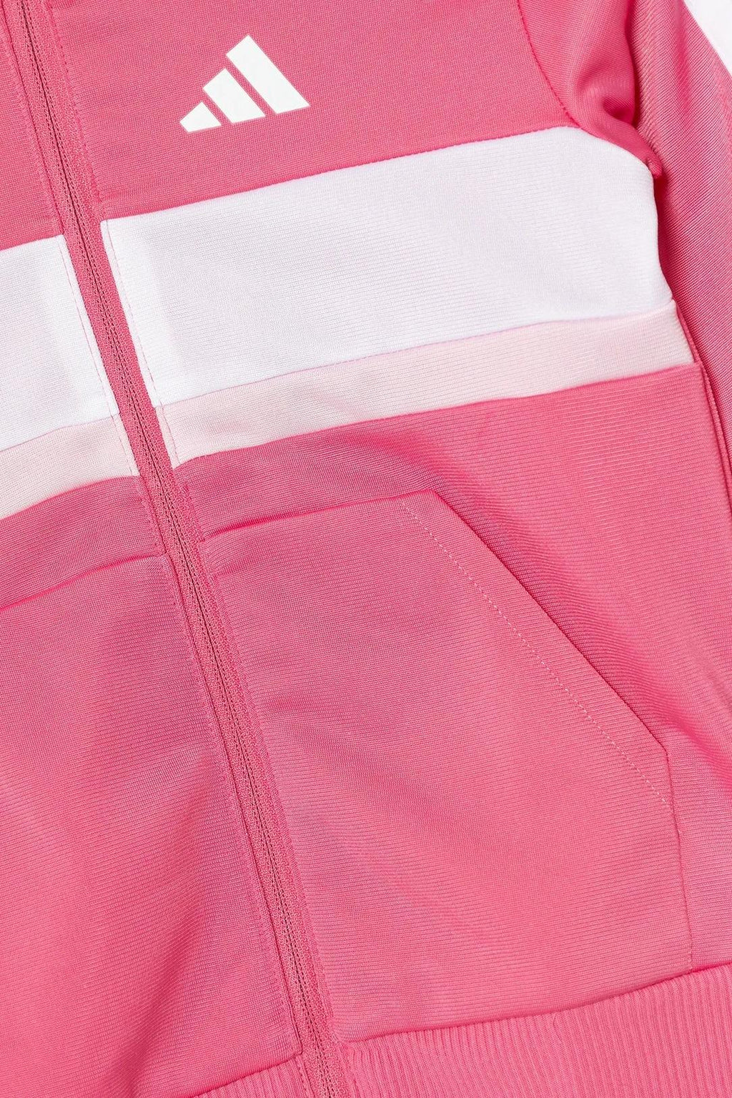 I 3S TIB TS PNKFUS/CLPINK/WHITE 