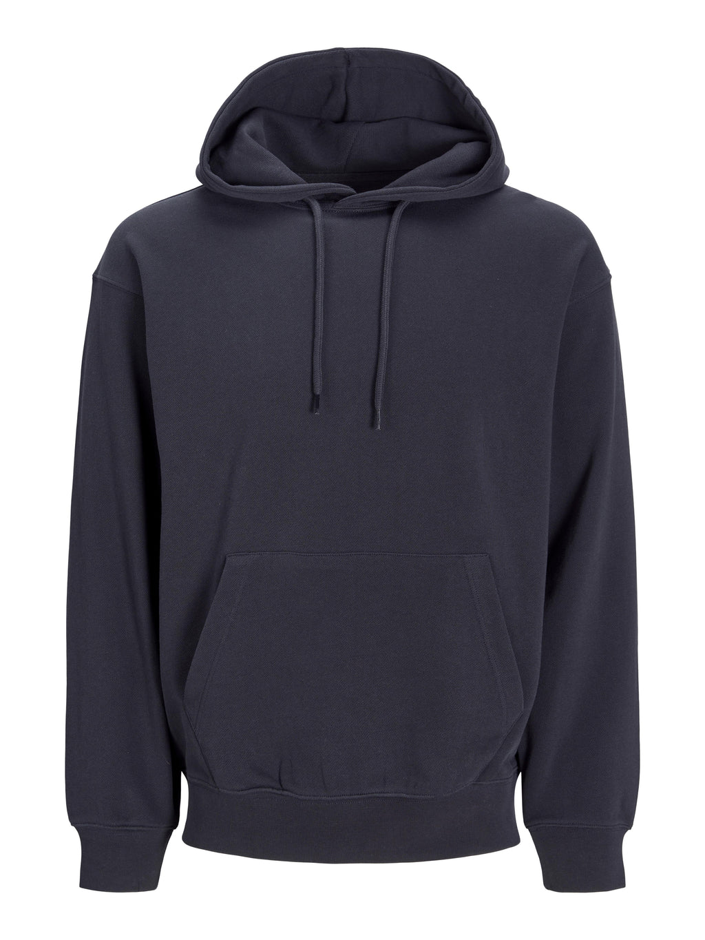 12257852/Dark Navy JACK AND JONES