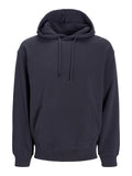 JACK AND JONES JJECHARGE SWEAT HOOD NOOS