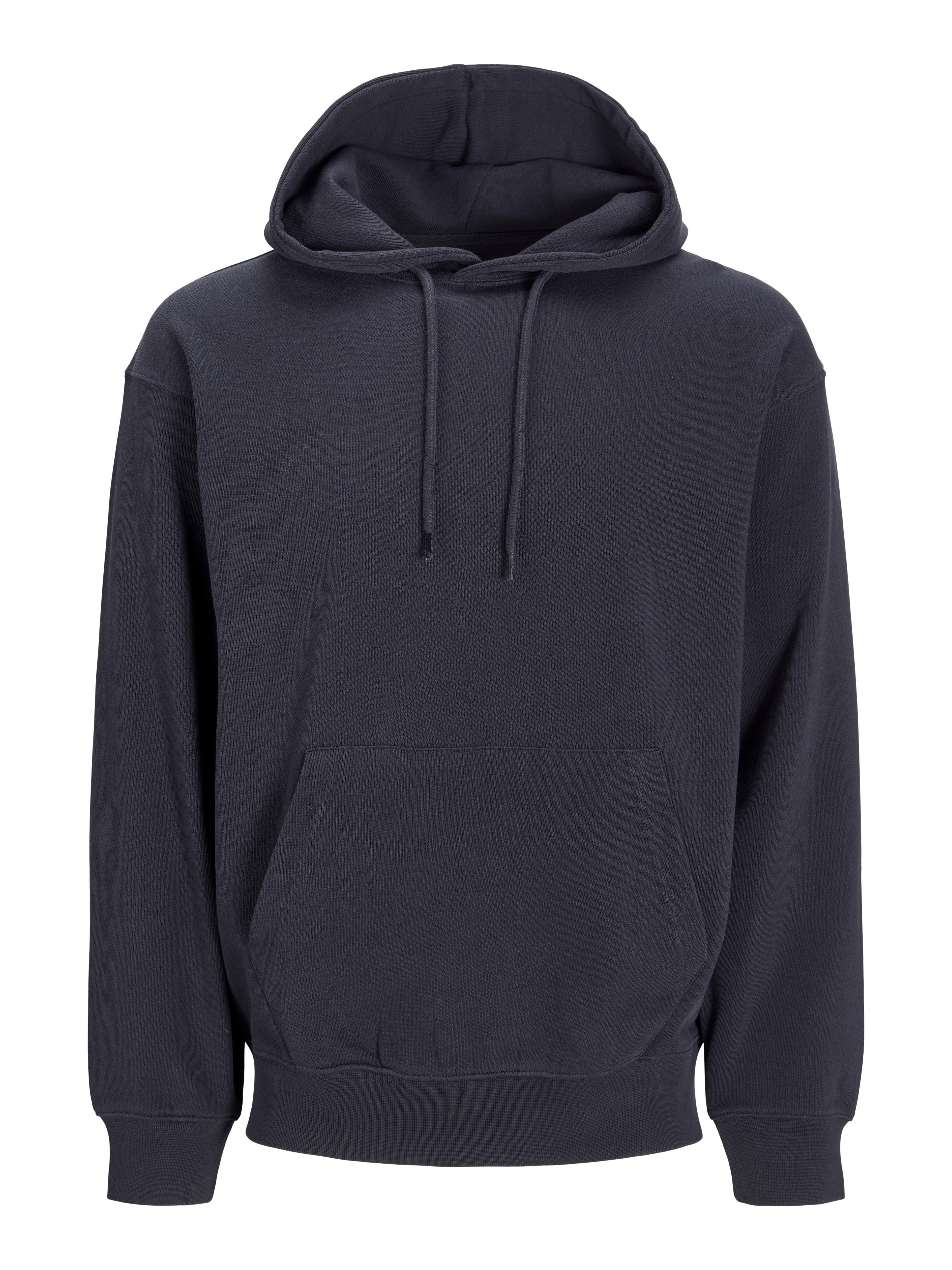 12257852/Dark Navy JACK AND JONES
