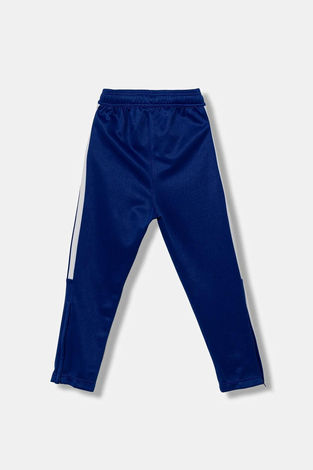 J HOT TIRO PT SELUBL/PURRUB/WHITE 