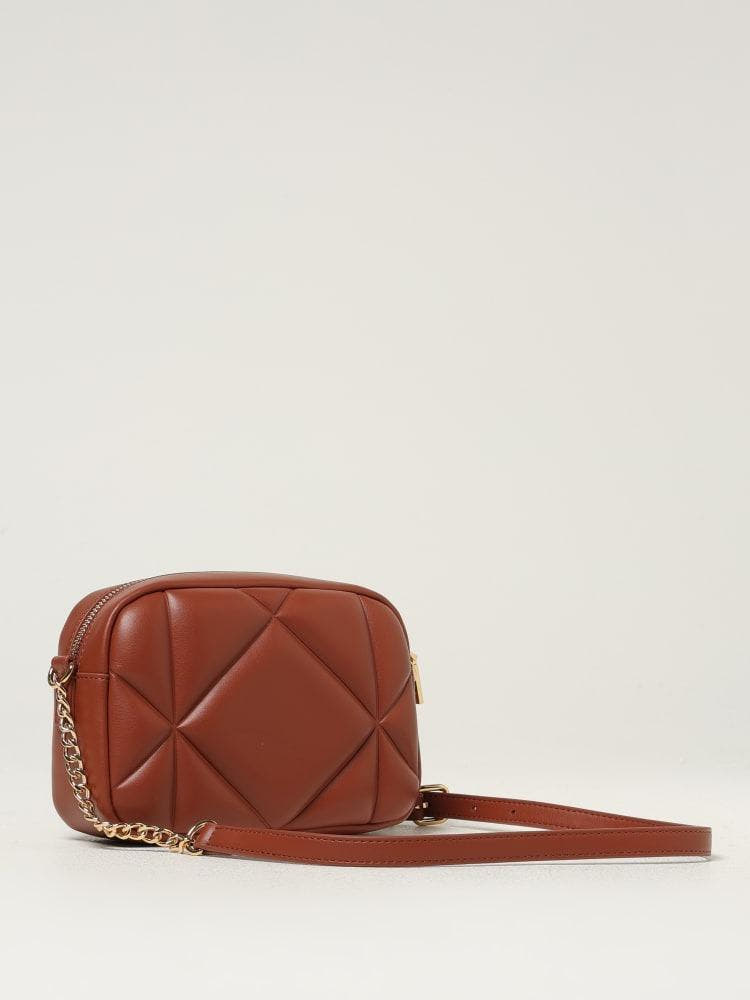 BORSA 