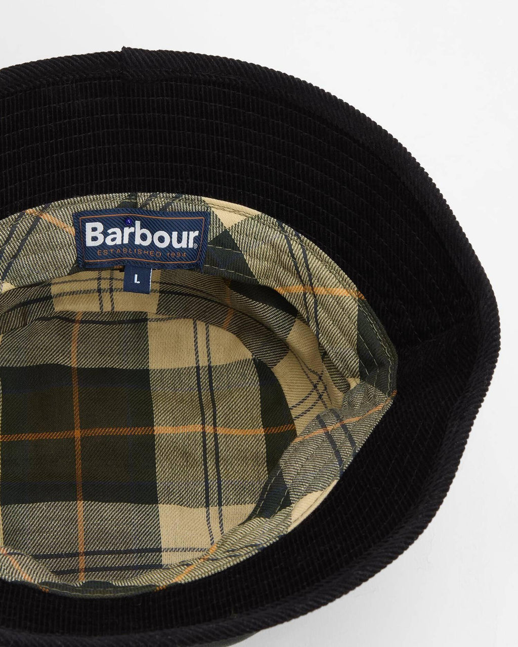 MHA0921 MHA/SG91 BARBOUR