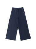 PANT.DENIM LUNGO 