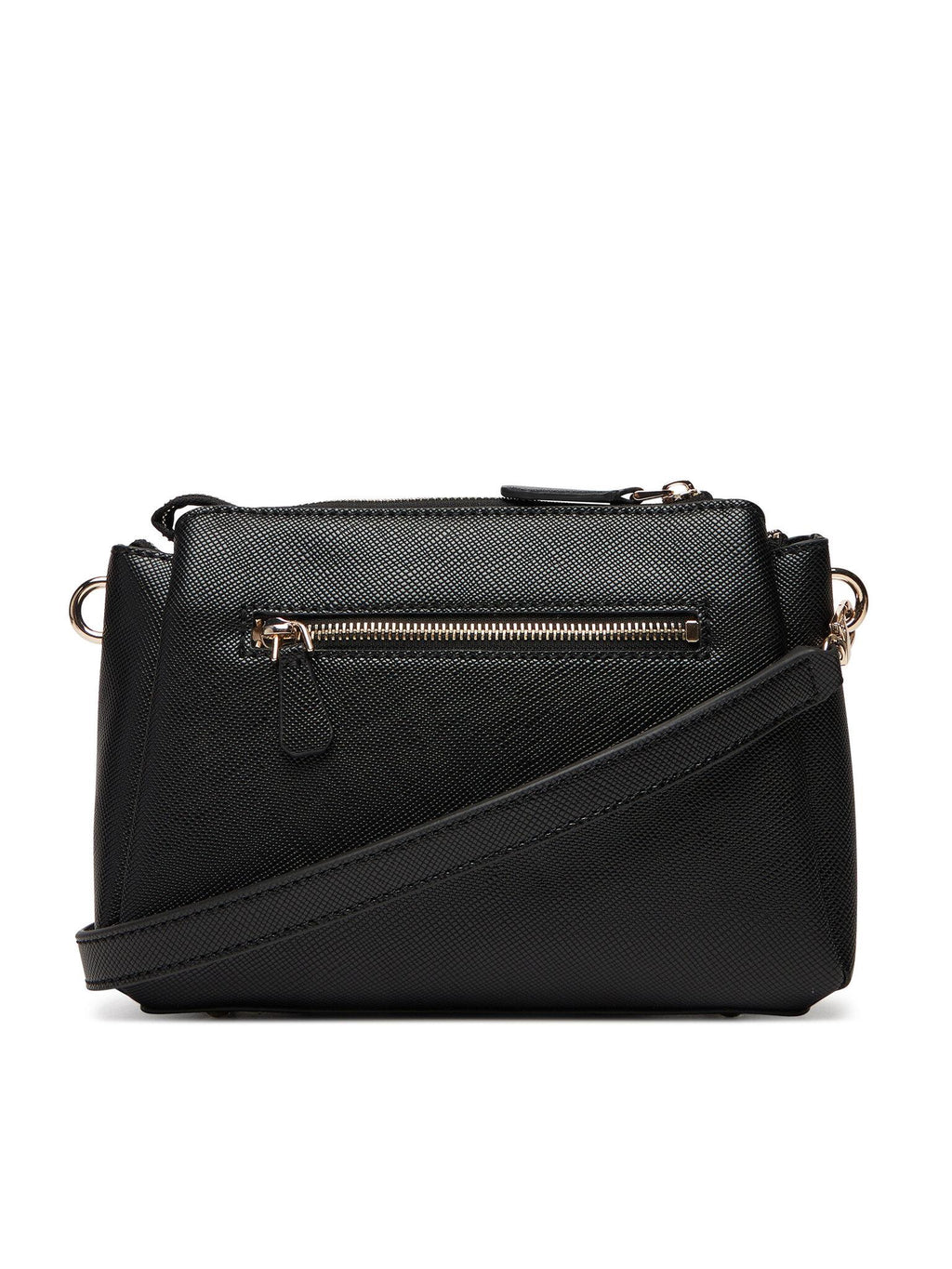 HWZG9672120/BLA GUESS