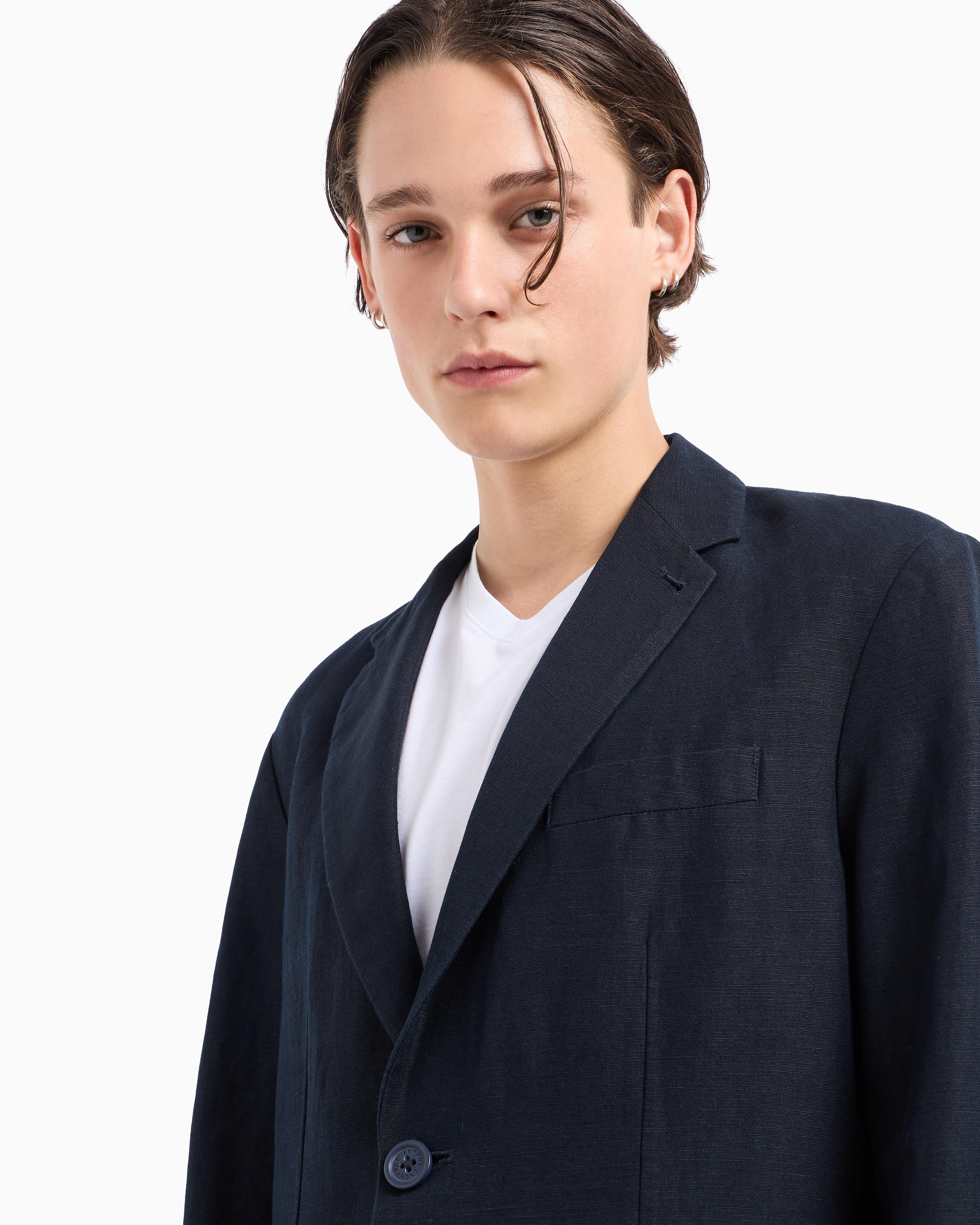 8NZG15 ZNFNZ/1583 ARMANI EXCHANGE