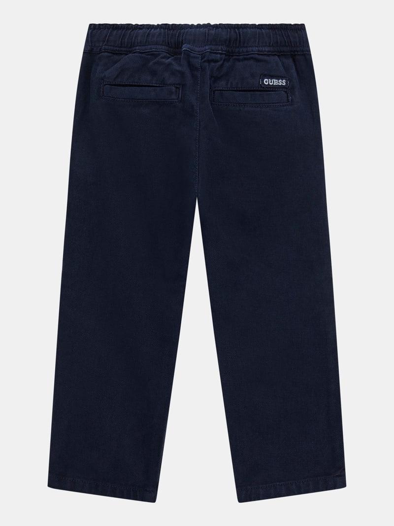 N5GB05WHAR0/G7V2 GUESS