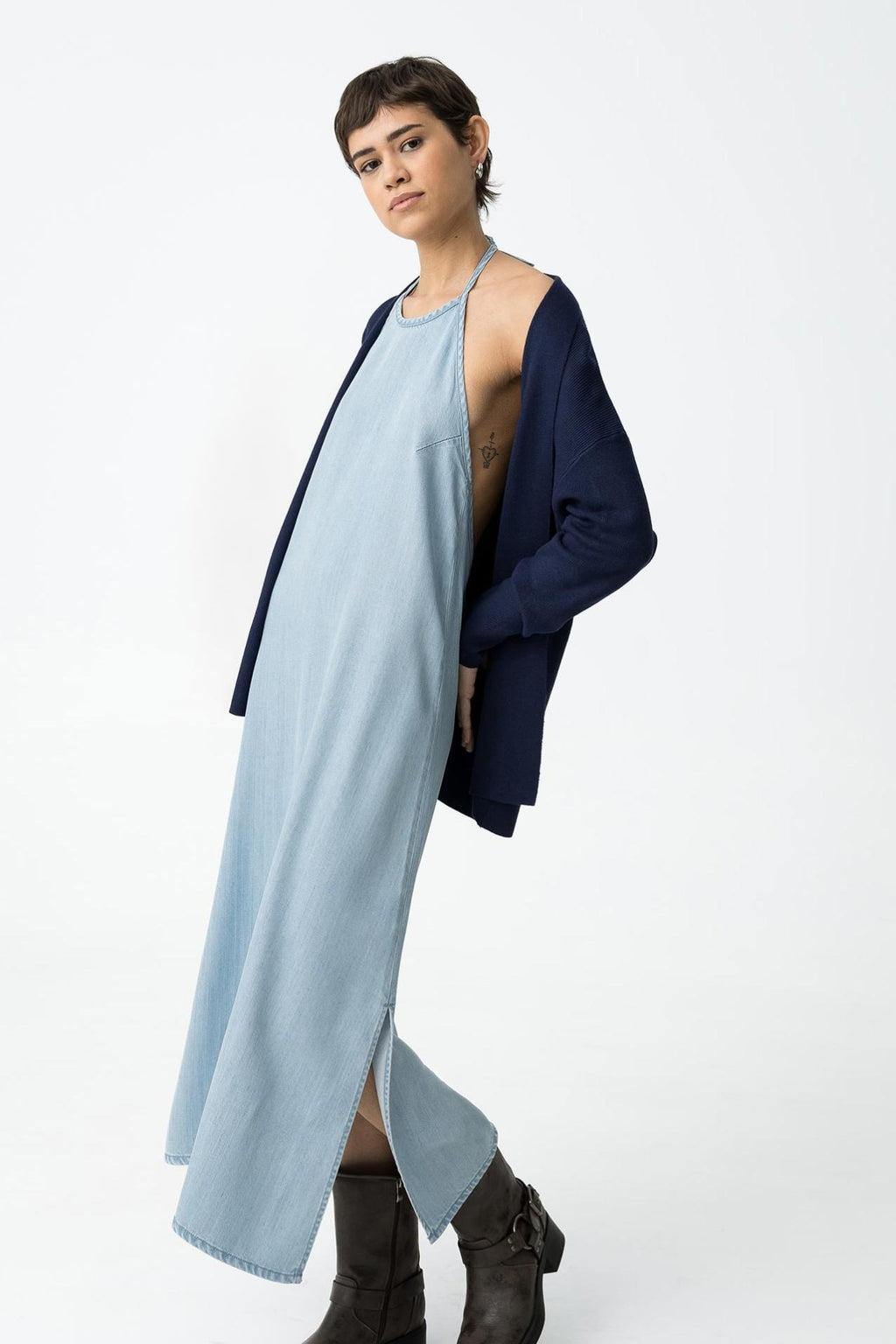 10054579/790 TIFFOSI