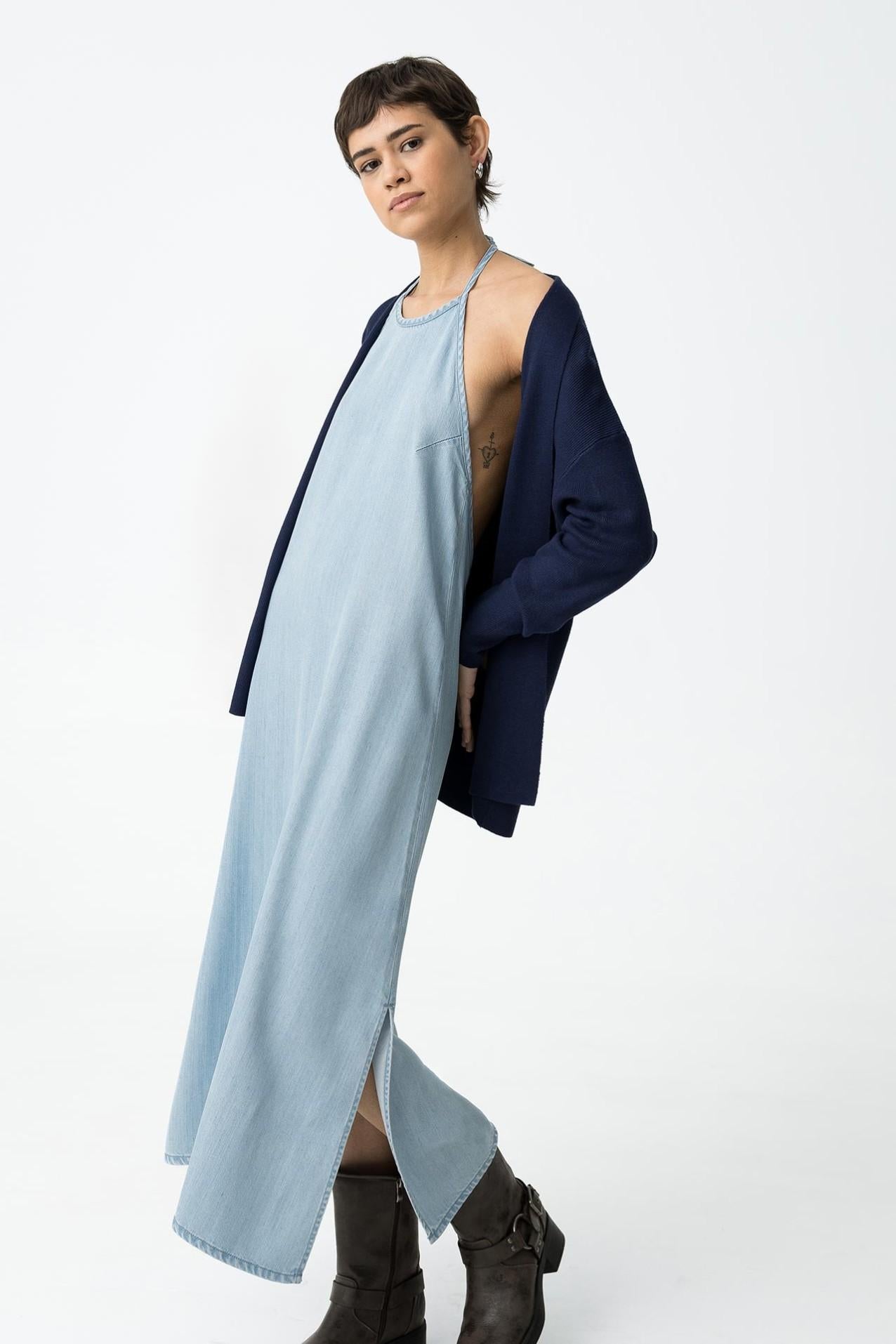 10054579/790 TIFFOSI