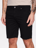 ANGELS SHORT 