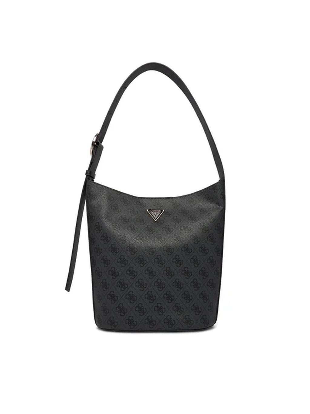 HWSG6974040/CLO GUESS