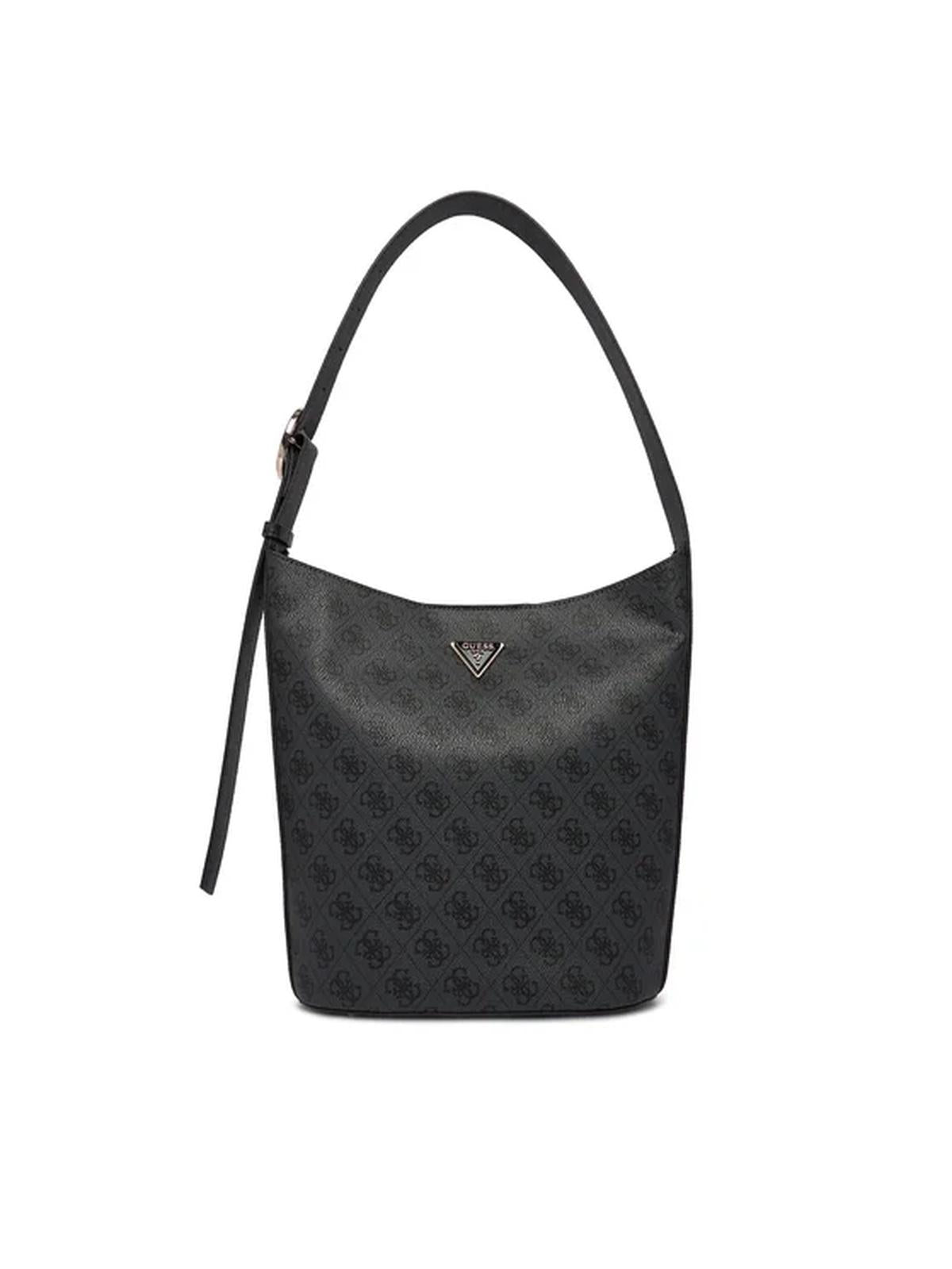 HWSG6974040/CLO GUESS