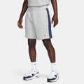 M nsw sp short ft 