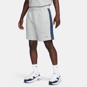 NIKE M nsw sp short ft