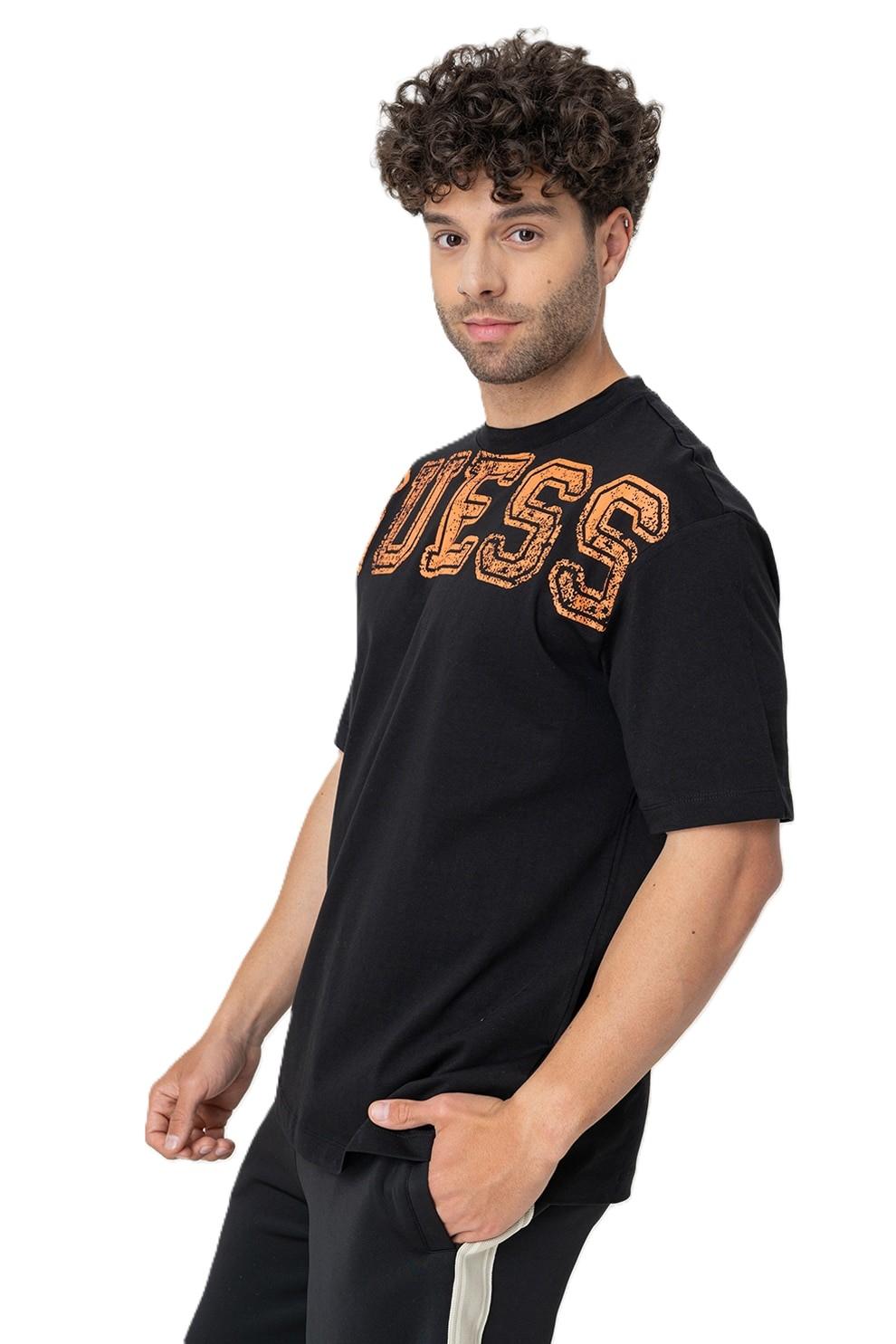 Z5GI15I3Z14/JBLK GUESS