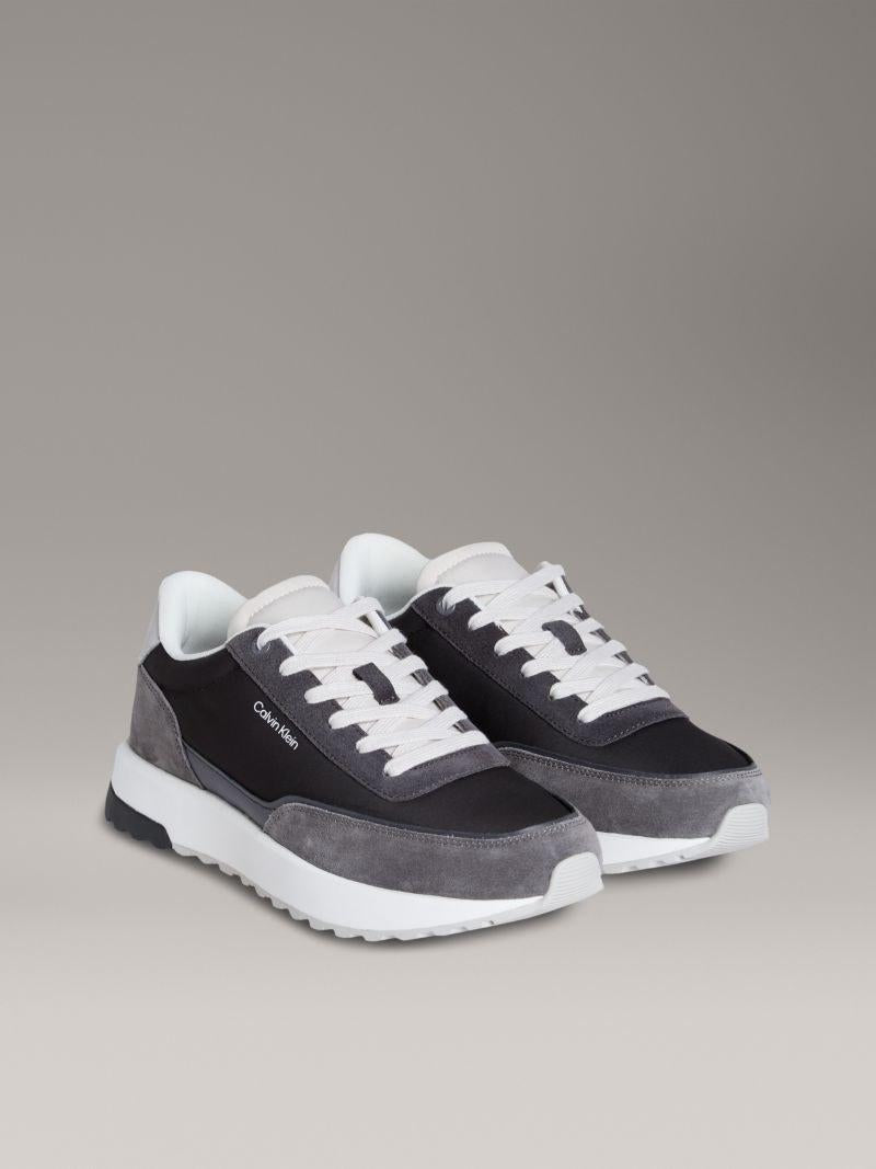 HM0HM01714/0IP CALVIN KLEIN