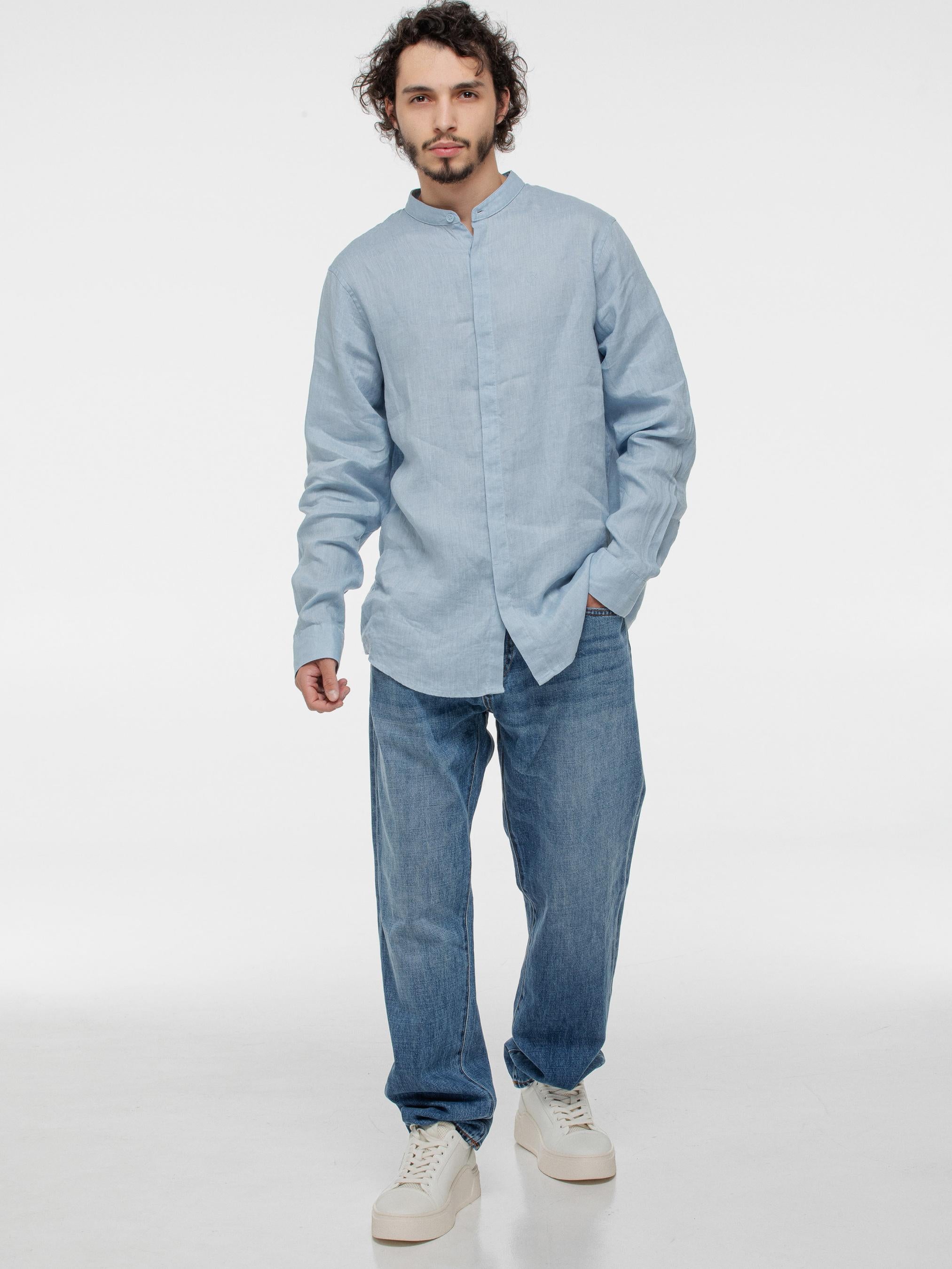 XM001222 AF14619/U9360 ARMANI EXCHANGE