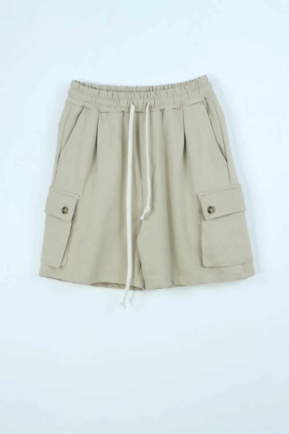 BERMUDA 6601/BEIGE PRIMID