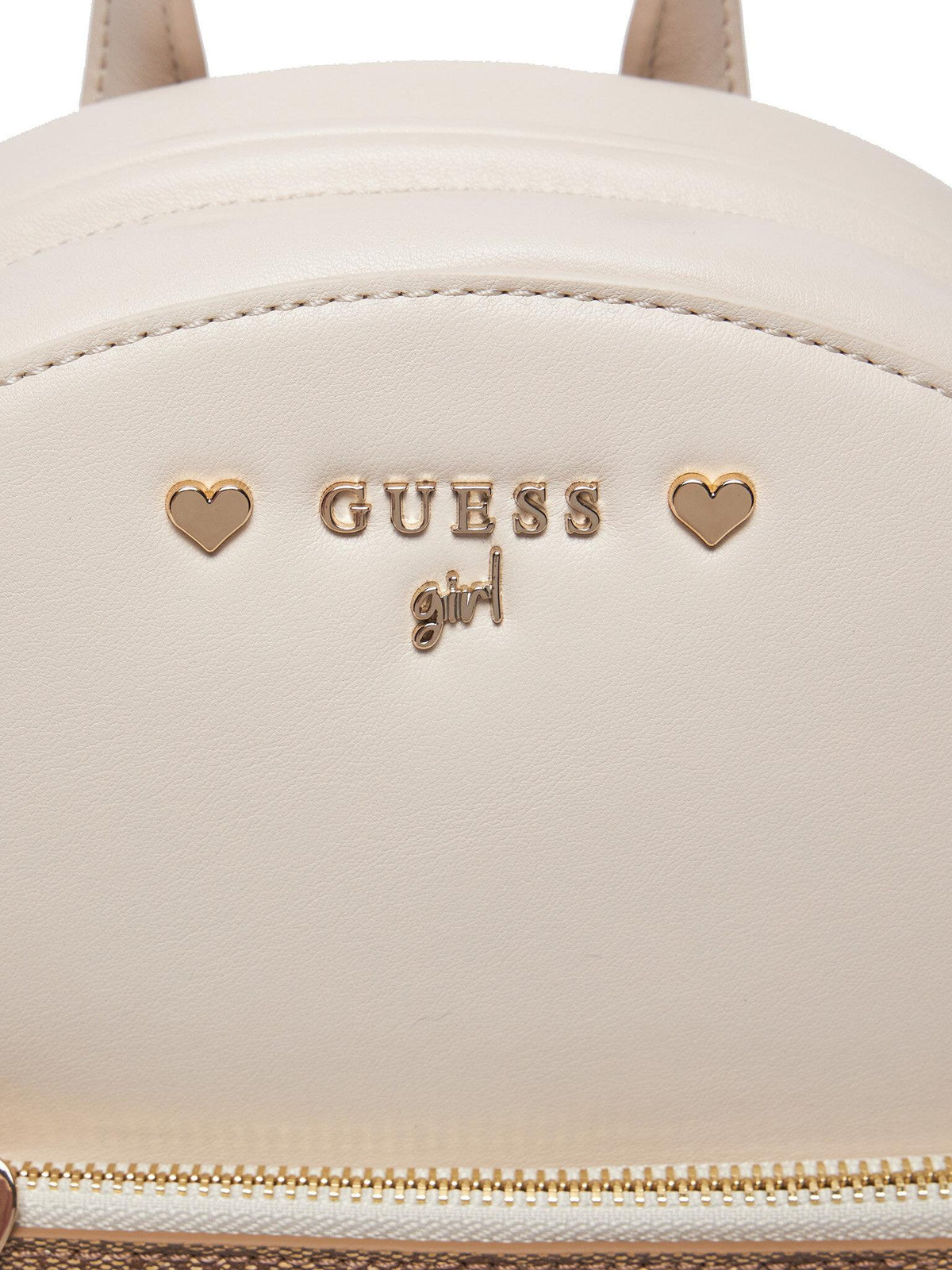 J4RZ34WFEN0/P13W GUESS