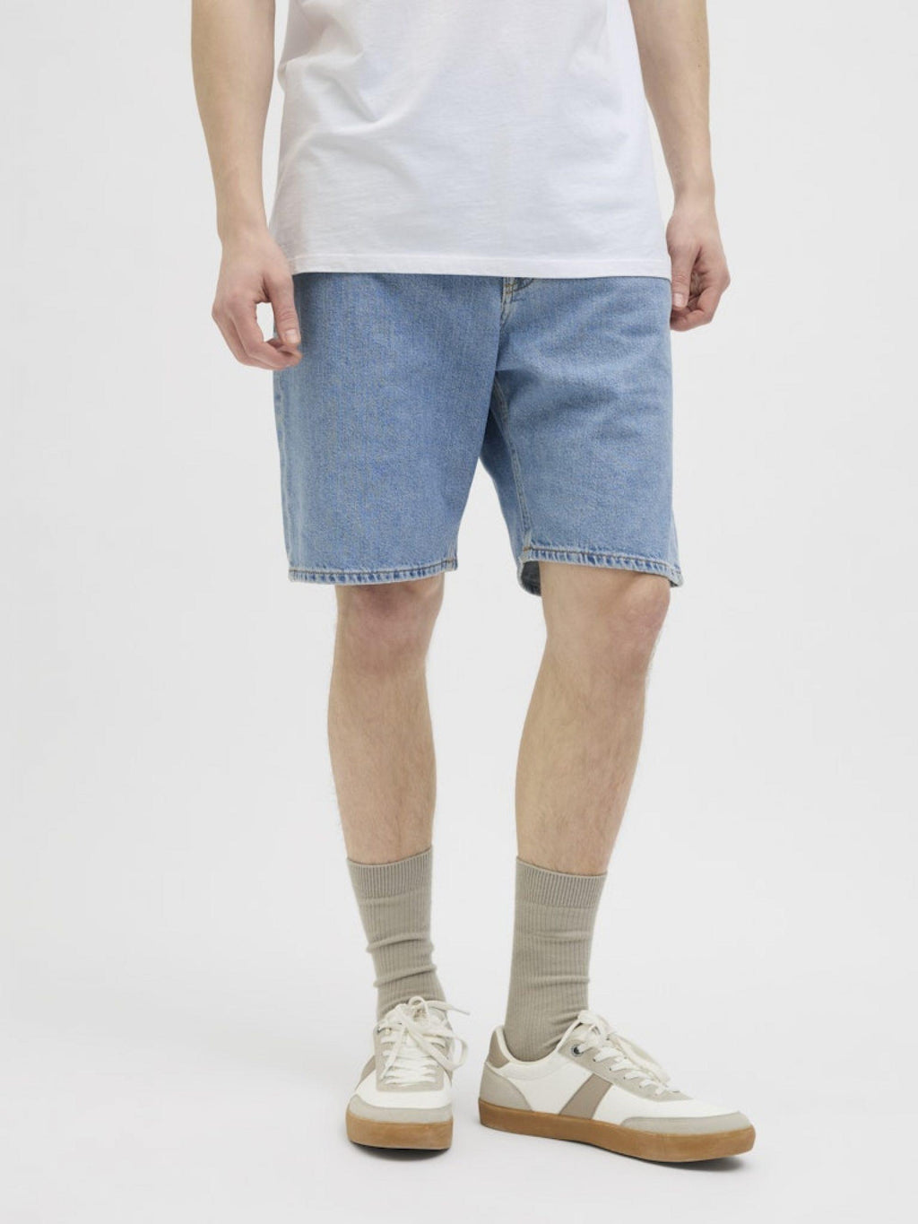 12270466/Blue Denim JJ REBEL