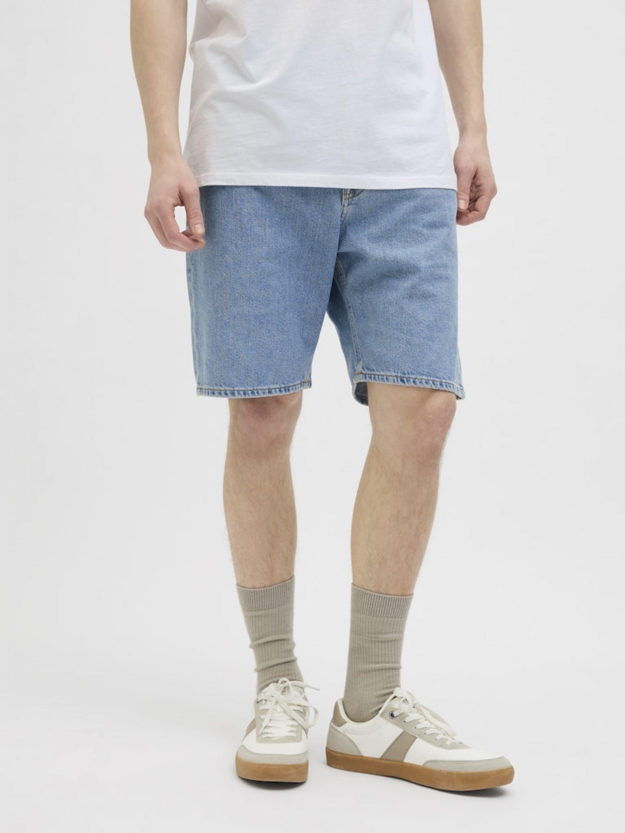 12270466/Blue Denim JJ REBEL