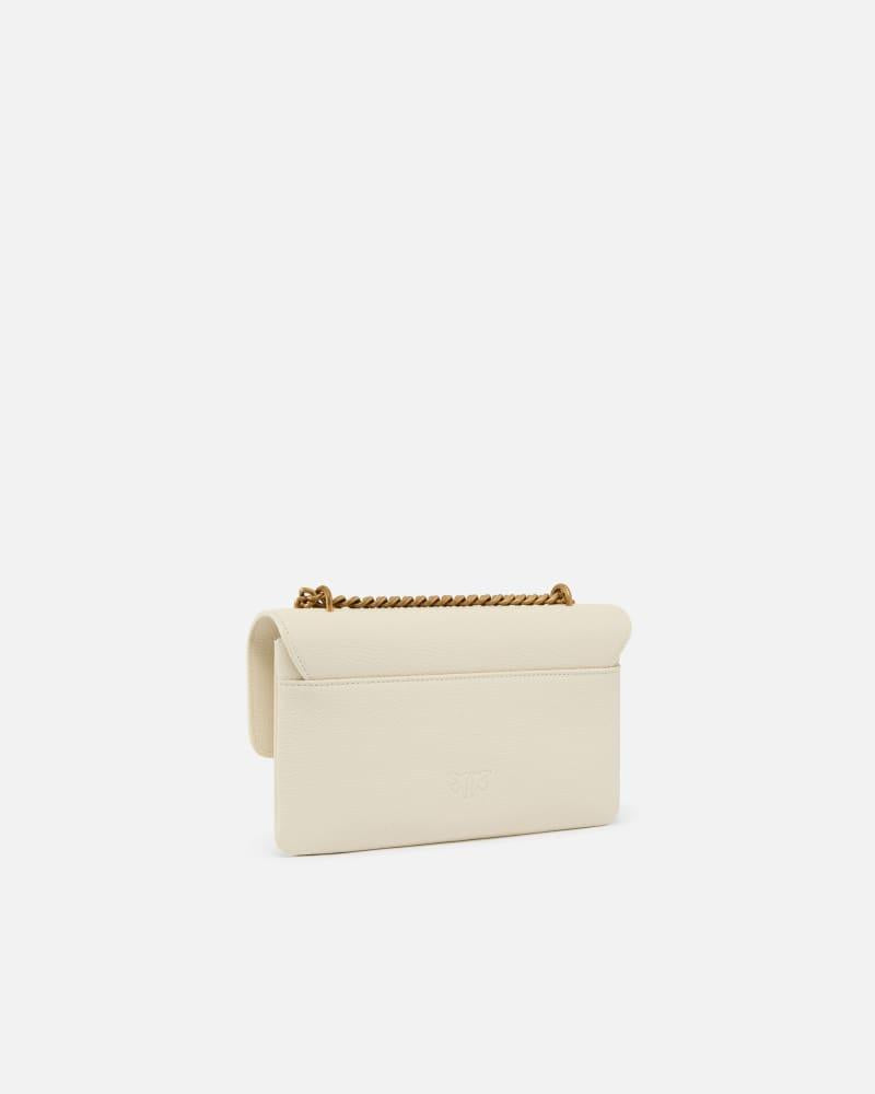 104528 A29Q/Z14Q PINKO