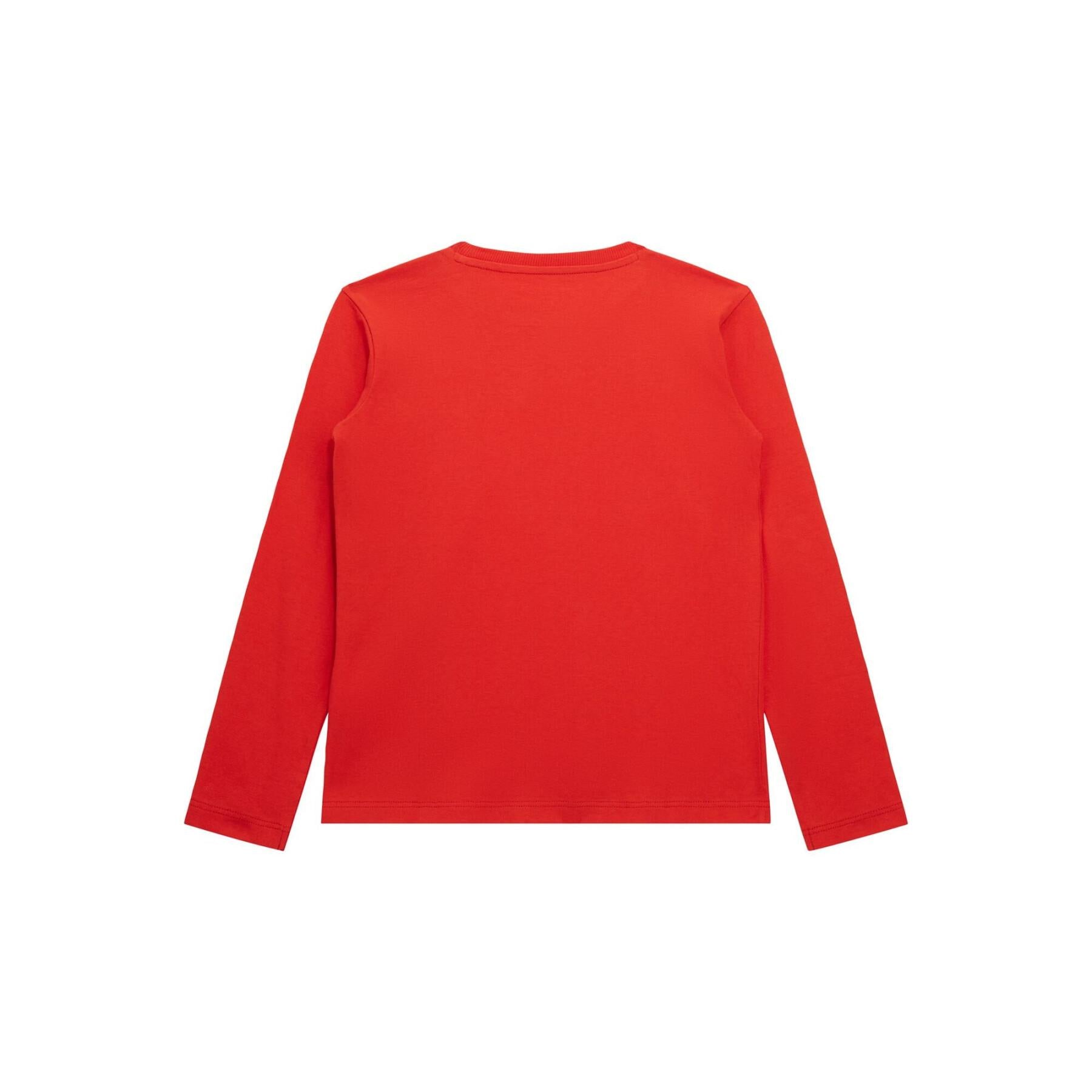 L4YI01K8HM4/G5K5 GUESS