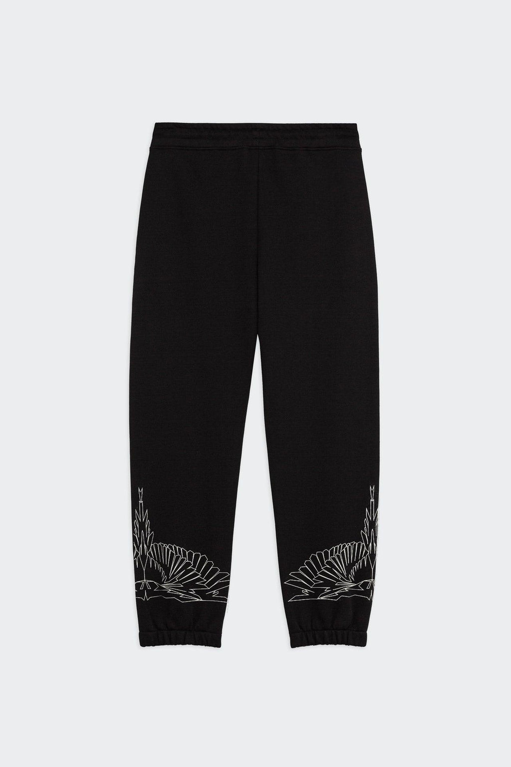 F5CAMAFP004/110 MARCELO BURLON COUNTY OF MILAN