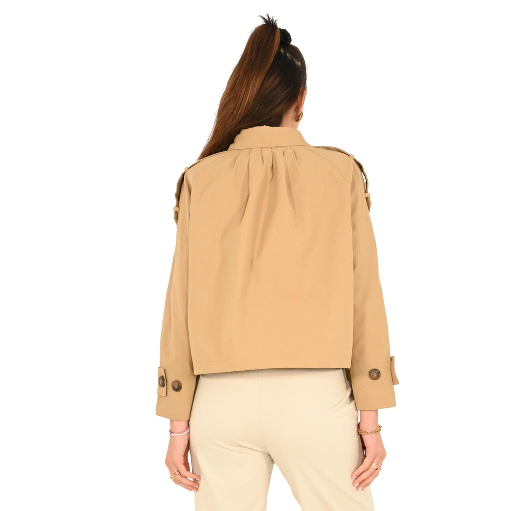 CFC0119643003/B101 RINASCIMENTO