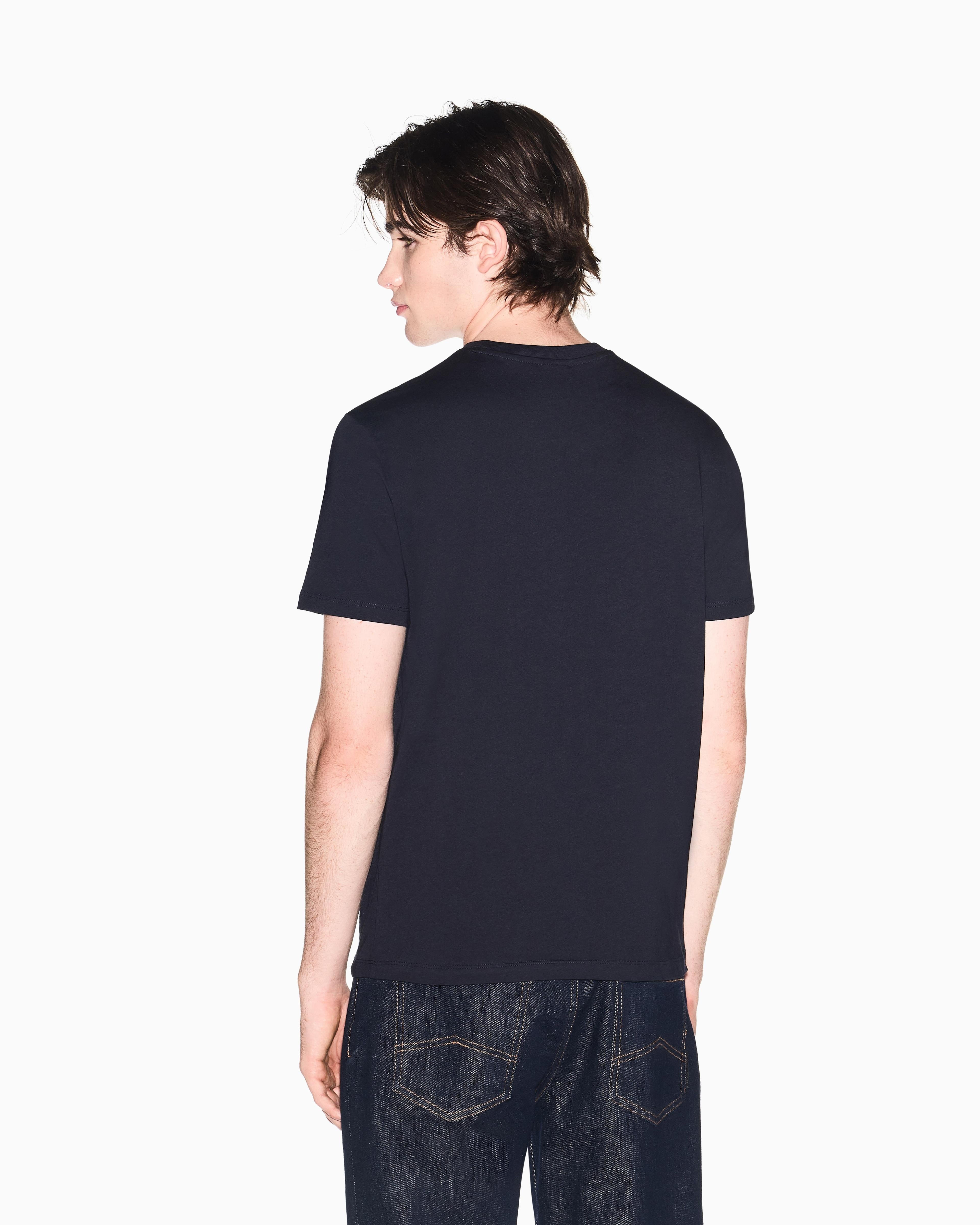 XM002519 AF10334/UB101 ARMANI EXCHANGE