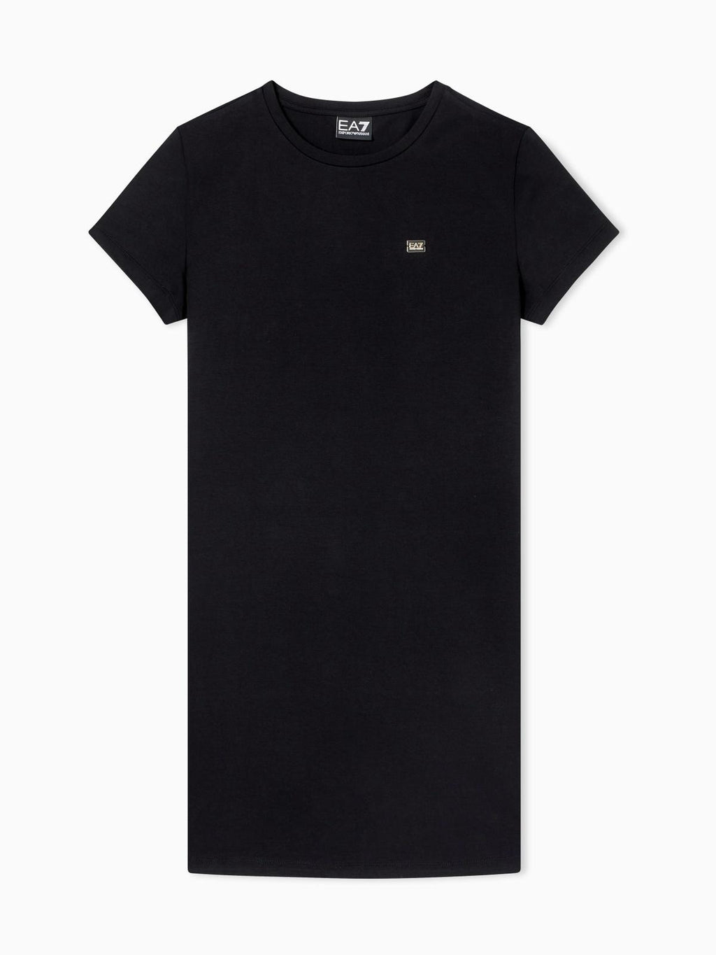 7W000084 AF12484/UC001 EMPORIO ARMANI EA7