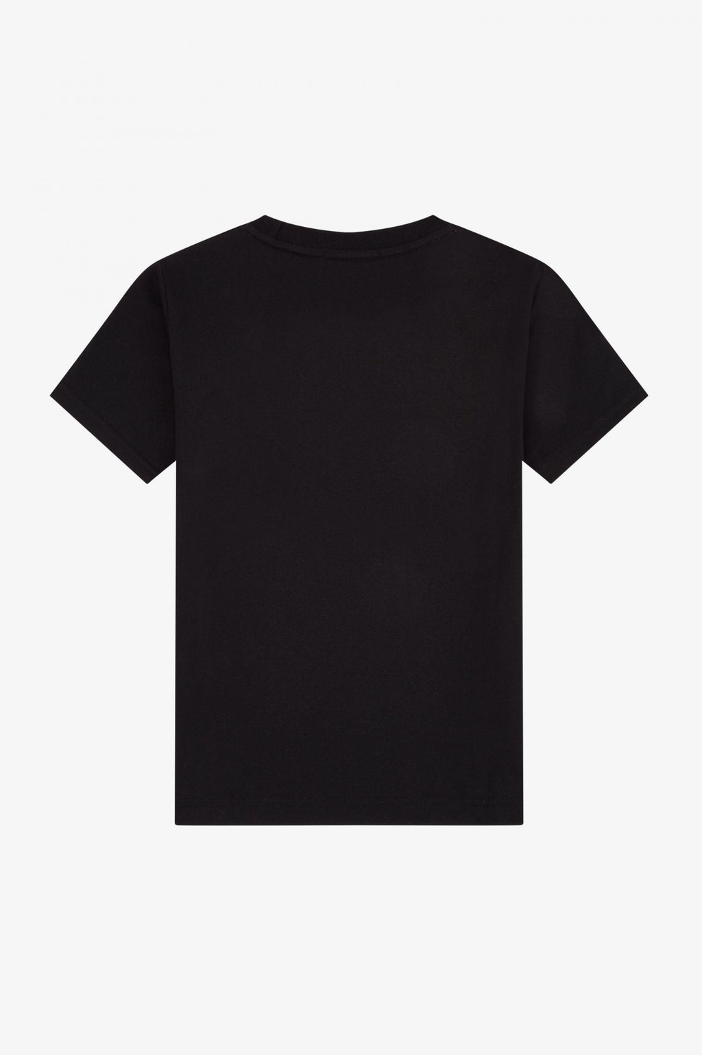 FP CREW NECK T-SHIRT 