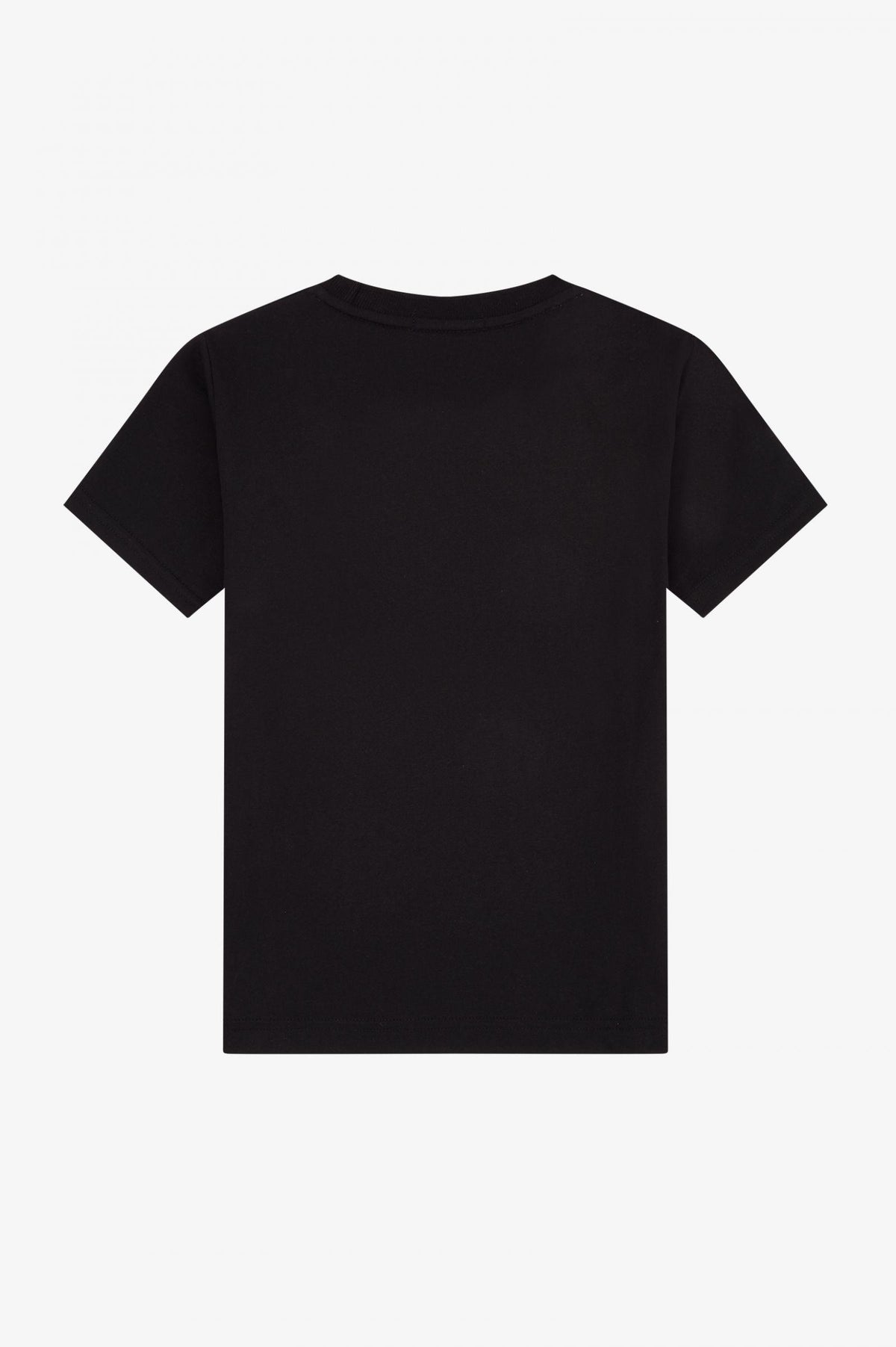 FP CREW NECK T-SHIRT 