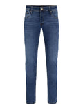 12152347/Blue Denim JACK AND JONES
