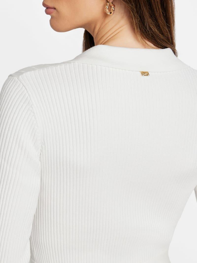 5BGK075891Z/MCDM GUESS MARCIANO