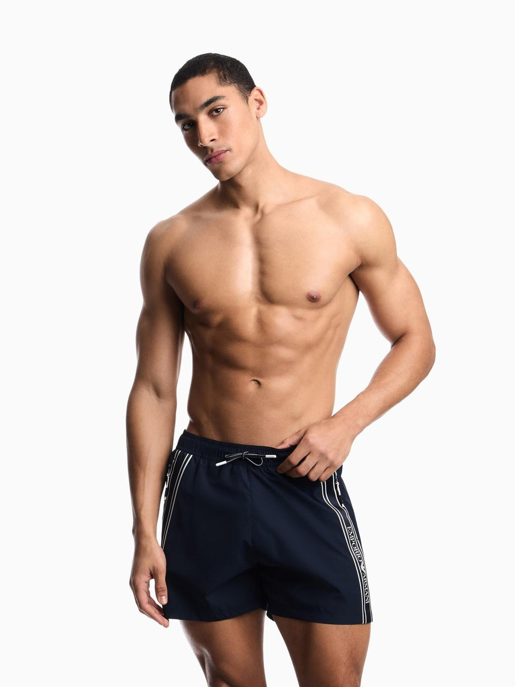 EM000583 AF20426/UB102 EMPORIO ARMANI